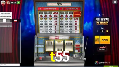 Descubra a Essência do t55: Nossa História e Compromissos