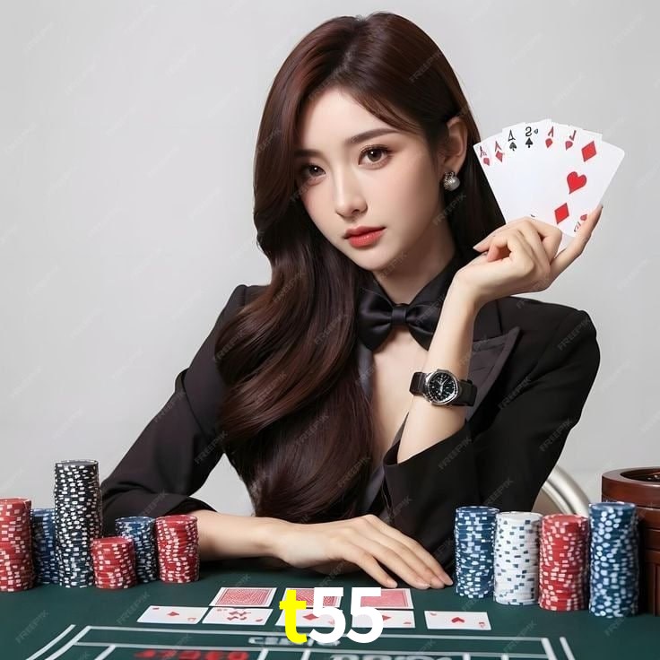 t55 bet