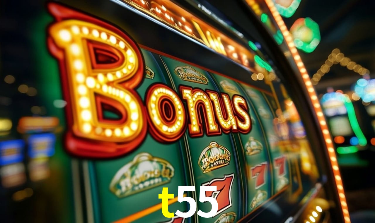 t55 bet