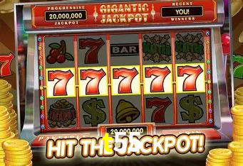 Apostas Esportivas na t55: Um Guia Completo