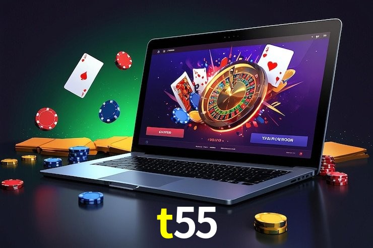  t55.com