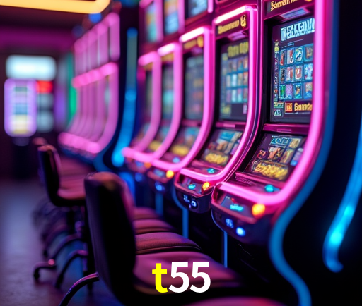 t55