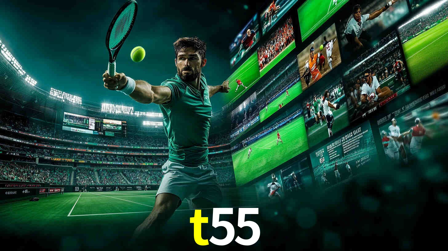 Dicas Essenciais para Melhorar seu Desempenho em Jogos de Palavras