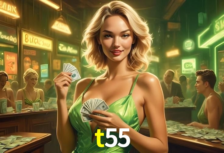 t55