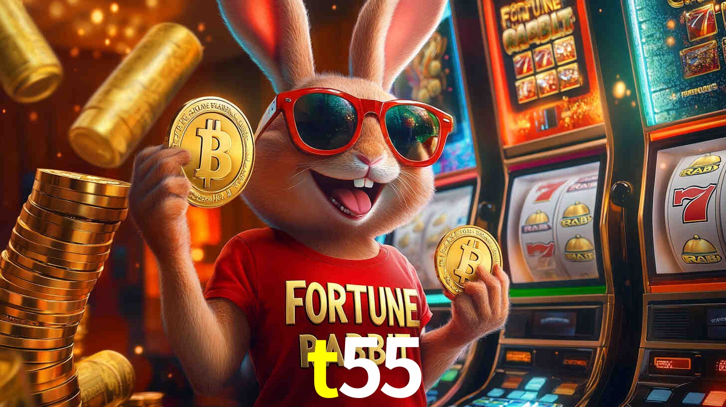 Descubra a Essência do t55: Nossa História e Compromissos