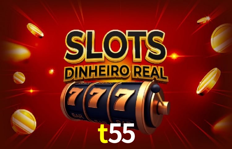 t55
