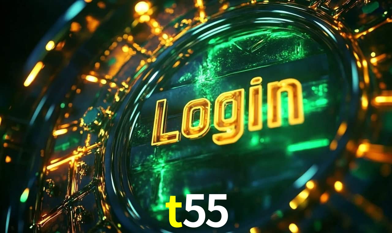 t55,t55.com
