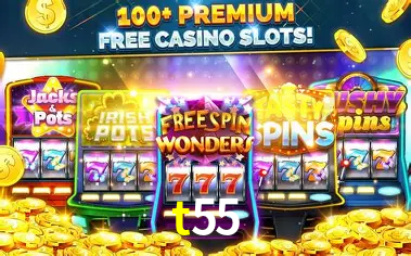 A Ascensão dos Esportes Eletrônicos: Um Novo Paradigma no Entretenimento