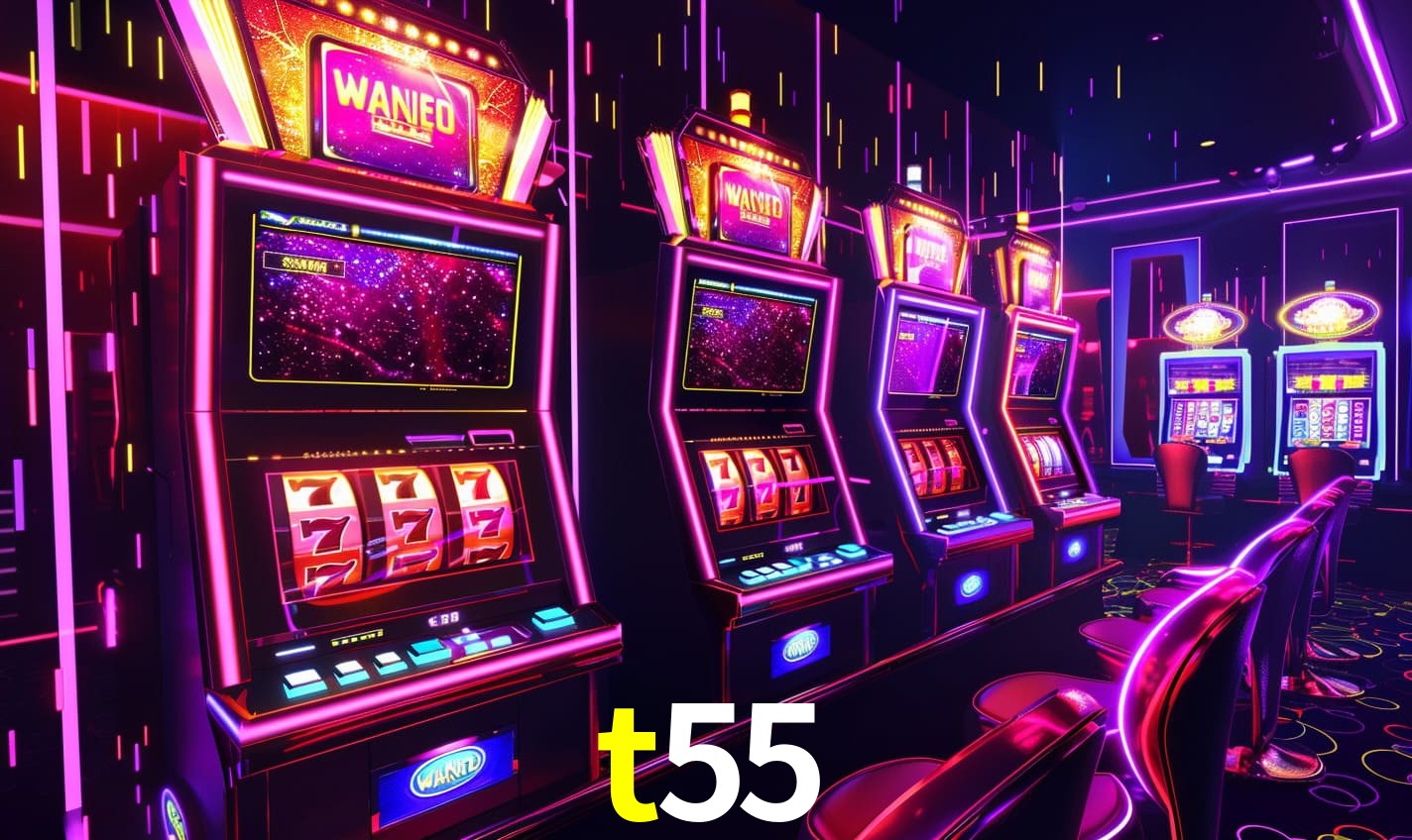t55,t55.com