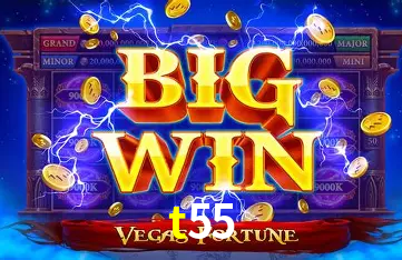 Descubra a Essência do t55: Nossa História e Compromissos