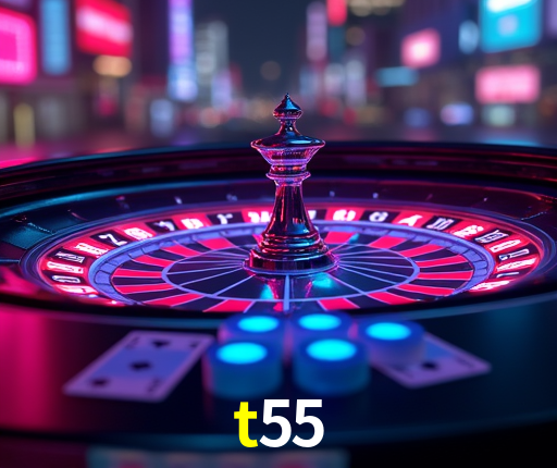 t55.com